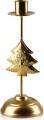 santa-lila-swiecznik-h205x8x5cm-choinka-zlota (2).jpg