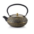 alor-dzbanek-800ml-czarno-zloty-cookini-16x19xh16cm.jpg