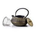 alor-dzbanek-800ml-czarno-zloty-cookini-16x19xh16cm (1).jpg
