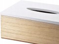 Chustecznik-Pudelko-na-Chusteczki-14x24-cm-BIALE-EAN-GTIN-5905204625163.jpg