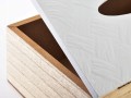 Chustecznik-Pudelko-na-Chusteczki-14x24-cm-BIALE-Kod-producenta-HTYK5163.jpg