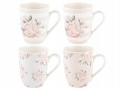 KUBEK-PORCELANOWY-DALIA-FLORINA-340-ML-MIX.jpg