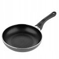 Patelnia-Florina-Maja-18-cm-indukcja-kuchnia-gaz-Srednica-18-cm.jpg