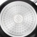 Patelnia-Florina-Maja-18-cm-indukcja-kuchnia-gaz-Linia-Maja.jpg