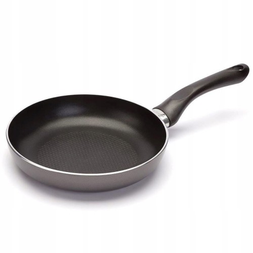 Patelnia-Florina-Maja-18-cm-indukcja-kuchnia-gaz-Rodzaj-tradycyjna.jpg