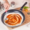 Patelnia-Florina-Maja-18-cm-indukcja-kuchnia-gaz-Marka-Florina.jpg