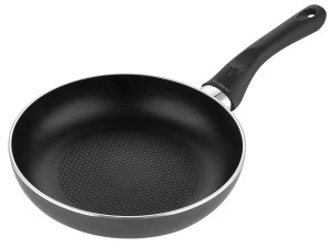 Patelnia tradycyjna Florina Maja 28 cm non-stick (nieprzywierająca)