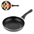 Patelnia-Florina-Maja-18-cm-indukcja-kuchnia-gaz.jpg