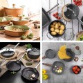 Patelnia-FLORINA-Maja-28-cm-INDUKCJA-NON-STICK-Informacje-dodatkowe-mozliwosc-mycia-w-zmywarce-mozliwosc-uzywania-na-kuchni-indukcyjnej-Mozliwosc-uzywania-na-kuchni-elektrycznej-Mozliwosc-uzywania-na-kuchni-gazowej-Mo.jpg