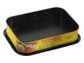 TORTOWNICA-PROSTOKATNA-NON-STICK-CZARNA-SNB-POLSKA.jpg