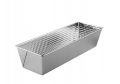 pol_pl_Blacha-do-pieczenia-keksowka-SMART-KITCHEN-35x12cm-66917_1.png