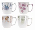 5906900714304_Kubek Fiore 350 ml z porcelany New Bone.jpg
