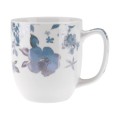 750px_Kubek Fiore 350 ml z porcelany New Bone A 2023 09 15_5906900714304.jpg