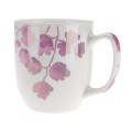 750px_Kubek Fiore 350 ml z porcelany New Bone B 2023 09 15_5906900714304.jpg