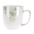 750px_Kubek Fiore 350 ml z porcelany New Bone D 2023 09 15_5906900714304.jpg