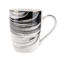 750px_5906900714328 Kubek Charm 340 ml z porcelany New Bone A 2023 09 15 800_szer.jpg