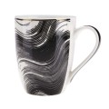 750px_5906900714328 Kubek Charm 340 ml z porcelany New Bone B 2023 09 15 800_szer.jpg