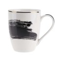 750px_5906900714328 Kubek Charm 340 ml z porcelany New Bone C 2023 09 15 800_szer.jpg