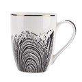 750px_5906900714328 Kubek Charm 340 ml z porcelany New Bone D 2023 09 15 800_szer.jpg