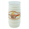 Wklad-parafinowy-do-zniczy-20szt-60h-WAX2.jpg