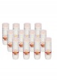 Wklad-parafinowy-do-zniczy-Kerzen-WAX-4-dni-17-5cm.jpg