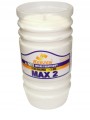 Wklady-parafinowe-KERZEN-MAX-2.jpg
