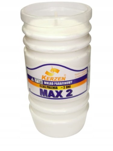 Wklady-parafinowe-KERZEN-MAX-2.jpg