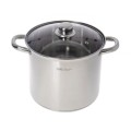 garnek-stock-pot-22cm-7l-vicco-odelo.jpg