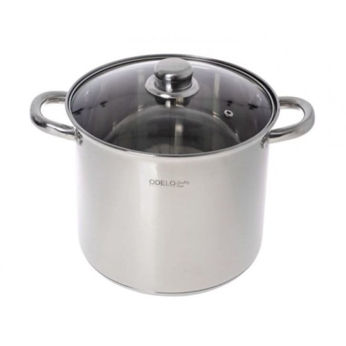 garnek-stock-pot-22cm-7l-vicco-odelo.jpg