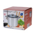 garnek-stock-pot-22cm-7l-vicco-odelo (1).jpg