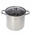 GARNEK-Z-POKRYWKA-DUZY-STALOWY-INDUKCJA-24CM-9L.jpg