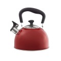cajnik-2-2l-crveni-dajar-dj50889.jpg