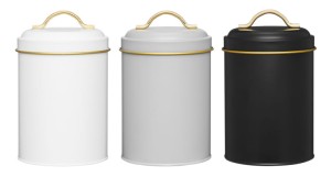 Puszka Royal 1400 ml