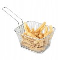 KOSZYK-Na-frytki-Do-serwowania-frytek-przekasek.jpg