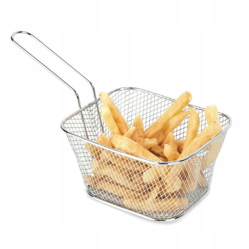 KOSZYK-Na-frytki-Do-serwowania-frytek-przekasek.jpg