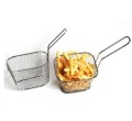 pol_pm_Mini-Koszyczek-do-smazenia-frytek-16-x-6-5-cm-118127_6.jpg