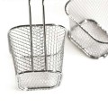 pol_pm_Mini-Koszyczek-do-smazenia-frytek-16-x-6-5-cm-118127_5.jpg