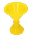 PIEROZNICA-LEJKOPIEROG-FOREMKA-DO-PIEROGOW-FORMA-Kod-producenta-5907631701991.jpg