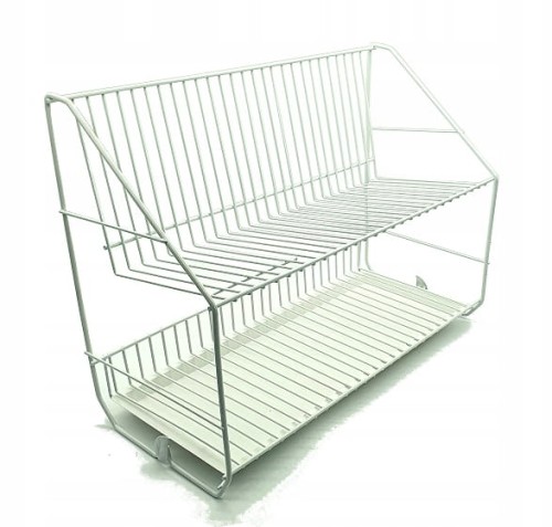 SUSZARKA-OCIEKACZ-DO-NACZYN-DWUPOZIOMOWA-50-CM.jpg