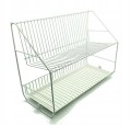 SUSZARKA-OCIEKACZ-DO-NACZYN-DWUPOZIOMOWA-50-CM.jpg