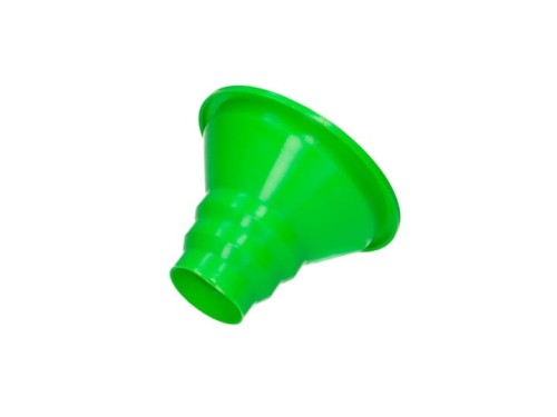 LEJEK-DO-NAPELNIANIA-SLOIKOW-PRZETWOROW-PRZETWORY-Srednica-150-mm.jpg