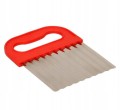 Krajacz-do-frytek-i-warzyw-EAN-GTIN-5907631701526.jpg