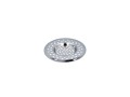 SITKO-DO-ZLEWU-ODPLYWU-UMYWALKI-SUPER-JAKOSC-INOX-Kod-producenta-5907631701342.jpg
