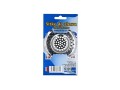 SITKO-DO-ZLEWU-ODPLYWU-UMYWALKI-SUPER-JAKOSC-INOX.jpg