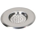 sitko-do-zlewu-8-cm-primpol-88916-_z.jpg