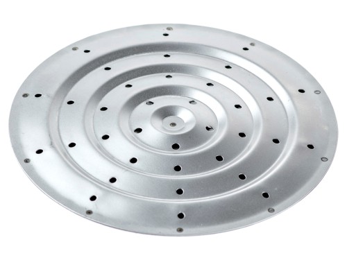 Plytka-na-gaz-palnik-gazowy-duza-19-cm.jpg
