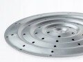 Plytka-na-gaz-palnik-gazowy-duza-19-cm-Kod-producenta-01519.jpg