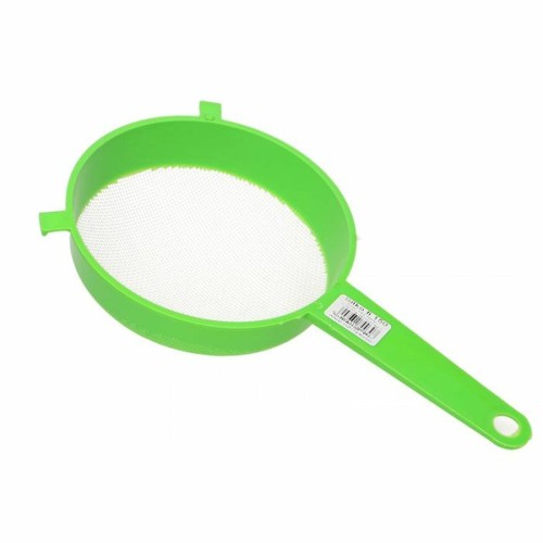 sitko-kuchenne-z-zylka-primpol-12-cm-mix-kolorow-5907631700291 (1).jpg
