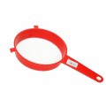 sitko-kuchenne-z-zylka-primpol-12-cm-mix-kolorow-5907631700291.jpg