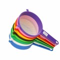 sitko-kuchenne-z-zylka-primpol-12-cm-mix-kolorow-5907631700291 (2).jpg